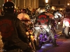 xmas_parade_201_21