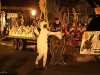 xmas_parade_23