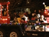 xmas_prade_2011_11