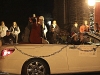 xms_parade_2011_06