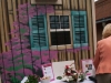 berlin-wedding-event-9501