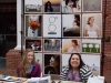 berlin-wedding-event-9504