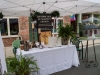 berlin-wedding-event-9506-3