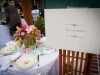 berlin-wedding-event-9509