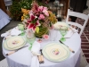 berlin-wedding-event-9510