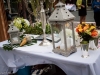 berlin-wedding-event-9512