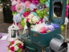 berlin-wedding-event-9515