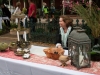 berlin-wedding-event-9516
