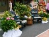 berlin-wedding-event-9518