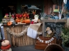 berlin-wedding-event-9520