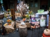 berlin-wedding-event-9521