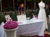 berlin-wedding-event-9523