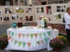 berlin-wedding-event-9524