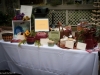berlin-wedding-event-9525