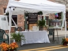 berlin-wedding-event-9529