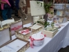 berlin-wedding-event-9531