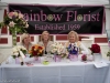 berlin-wedding-event-9532