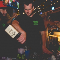 Jack Hotties-1540