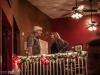 bill-kirchen-globe-web-1841