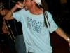 img_6702_copy