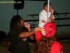 img_6777_copy