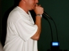 img_6780_copy