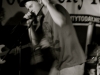 img_7044_copy