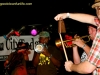 img_7072_copy
