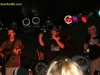 img_7096_copy