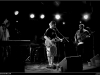 bumpin_uglies_blockstock_2010