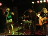 cool_kid_collective_blockstock_2010_03