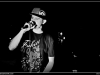 joe_harkum_blockstock_2010