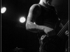 super_bob_blockstock_2010_03
