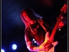 super_bob_blockstock_2010_04