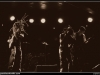 super_bob_blockstock_2010_06
