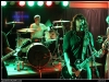 the_cheaters_blockstock_2010_03