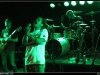 tsunami_rising_blockstock_2010