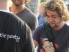 blockstock-2012-10