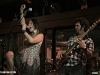 blockstock-2012-11