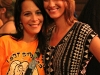 blockstock-2012-13