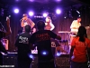 blockstock-2012-16