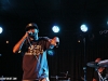 blockstock-2012-17