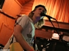 blockstock-2012-18