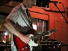 blockstock-2012-19