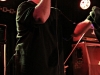 blockstock-2012-20