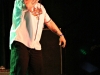 blockstock-2012-21