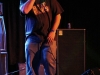 blockstock-2012-23