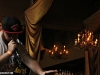 blockstock-2012-4