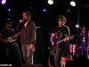 blockstock-2012-5