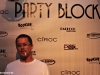 blockstock-2012-6